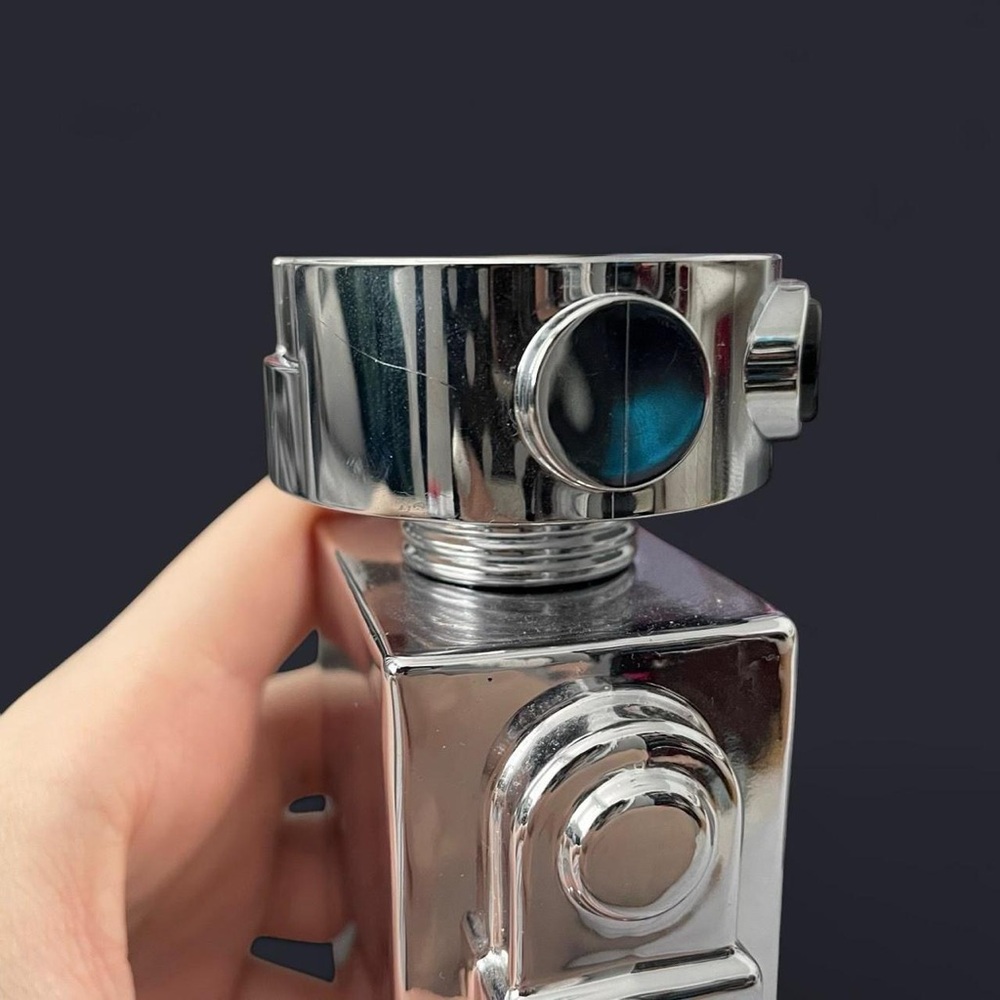 Paco Rabanne Phantom - Picture 5 of 5